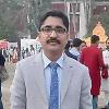 বিবাহ বিজ্ঞাপন