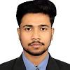 বিবাহ বিজ্ঞাপন