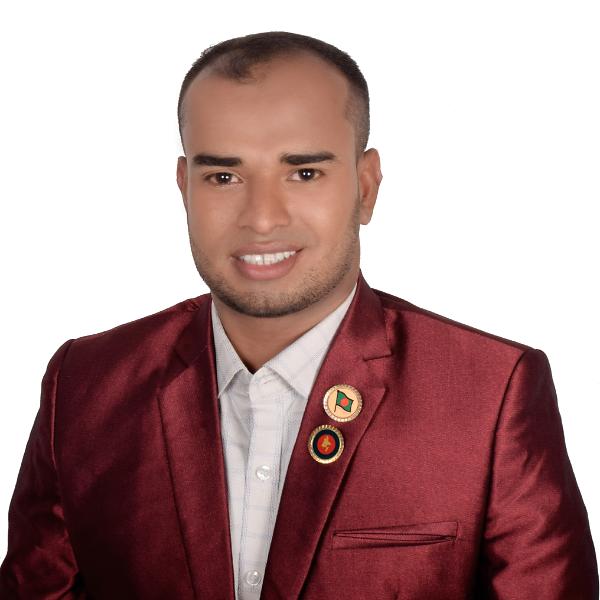বিবাহ বিজ্ঞাপন