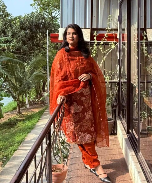 বিবাহ বিজ্ঞাপন