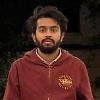 বিবাহ বিজ্ঞাপন
