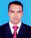 বিবাহ বিজ্ঞাপন
