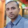 বিবাহ বিজ্ঞাপন