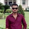 বিবাহ বিজ্ঞাপন