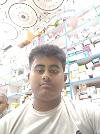 বিবাহ বিজ্ঞাপন