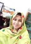 বিবাহ বিজ্ঞাপন