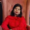 বিবাহ বিজ্ঞাপন