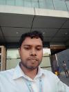 বিবাহ বিজ্ঞাপন