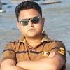 বিবাহ বিজ্ঞাপন