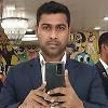 বিবাহ বিজ্ঞাপন