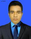 বিবাহ বিজ্ঞাপন
