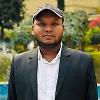 বিবাহ বিজ্ঞাপন