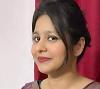 বিবাহ বিজ্ঞাপন
