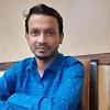 বিবাহ বিজ্ঞাপন