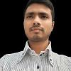 বিবাহ বিজ্ঞাপন