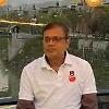 বিবাহ বিজ্ঞাপন