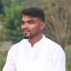 বিবাহ বিজ্ঞাপন
