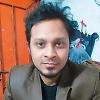 বিবাহ বিজ্ঞাপন