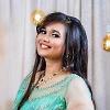 বিবাহ বিজ্ঞাপন