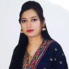 বিবাহ বিজ্ঞাপন