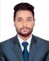 বিবাহ বিজ্ঞাপন