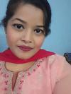 বিবাহ বিজ্ঞাপন