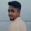 বিবাহ বিজ্ঞাপন