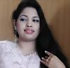 বিবাহ বিজ্ঞাপন