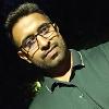 বিবাহ বিজ্ঞাপন
