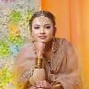 বিবাহ বিজ্ঞাপন