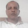 বিবাহ বিজ্ঞাপন