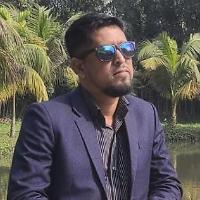 বিবাহ বিজ্ঞাপন