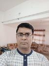 বিবাহ বিজ্ঞাপন