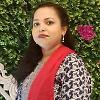 বিবাহ বিজ্ঞাপন