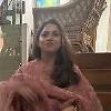 বিবাহ বিজ্ঞাপন