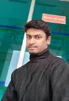 বিবাহ বিজ্ঞাপন