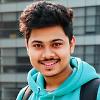 বিবাহ বিজ্ঞাপন