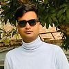 বিবাহ বিজ্ঞাপন