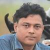 বিবাহ বিজ্ঞাপন