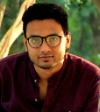 বিবাহ বিজ্ঞাপন