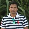 বিবাহ বিজ্ঞাপন