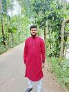 বিবাহ বিজ্ঞাপন