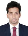 বিবাহ বিজ্ঞাপন