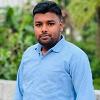 বিবাহ বিজ্ঞাপন