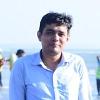 বিবাহ বিজ্ঞাপন