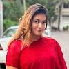 বিবাহ বিজ্ঞাপন