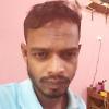 বিবাহ বিজ্ঞাপন