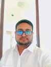 বিবাহ বিজ্ঞাপন