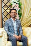 বিবাহ বিজ্ঞাপন
