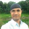 বিবাহ বিজ্ঞাপন